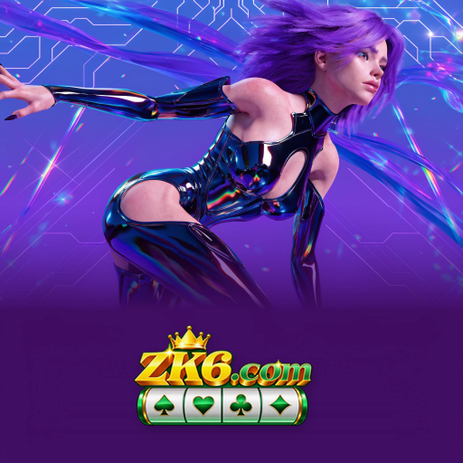 zk6 APK - Proses download aplikasi Android cepat dan aman di platform terpercaya Indonesia