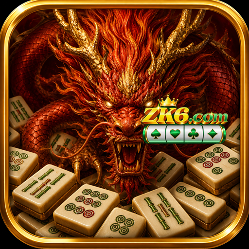 zk6 APK Indonesia - Katalog lengkap ribuan aplikasi Android berkualitas untuk download gratis